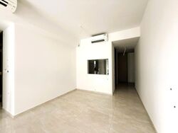 Grand Dunman (D15), Apartment #624563631